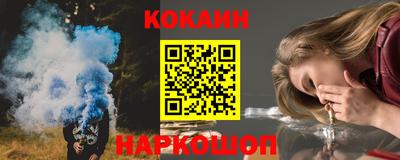 сатива Можга