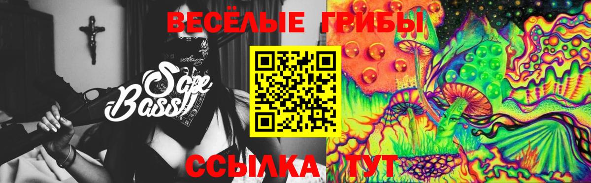 Ульяновск  Псилоцибиновые грибы прущие грибы  Псилоцибиновые грибы Magic Shrooms  Вход с VPN 