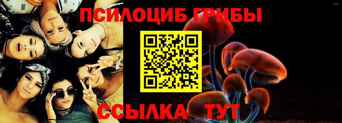 Псилоцибиновые грибы MAGIC MUSHROOMS Ульяновск